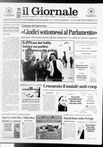 giornale/CFI0438329/2008/n. 152 del 27 giugno